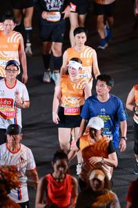 BIB: 29150, 1345, 28137
                            <button type="button" onclick="openModal(23219749)" class="btn btn-primary btn-sm float-right btn-popup" data-toggle="modal" data-target=".modal-high-quality">
                        <i class="fas fa-shopping-cart"></i> Add to Cart
                    </button>
                                            <button type="button" onclick="isThisMe(23219749, true)" class="btn btn-success btn-sm float-right btn-popup btn-isme hidden" data-toggle="tooltip" data-placement="bottom" title="นี่คือรูปของคุณใช่ไหม คลิกที่นี่เพื่อเอาเข้าอัลบั้ม">
                        <i class="fas fa-plus"></i> Add to album
                    </button>
                    <button type="button" onclick="isThisMe(23219749, false)" class="btn btn-warning btn-sm float-right btn-popup btn-isnotme hidden">
                        <i class="fas fa-ban"></i> Remove from album
                    </button>